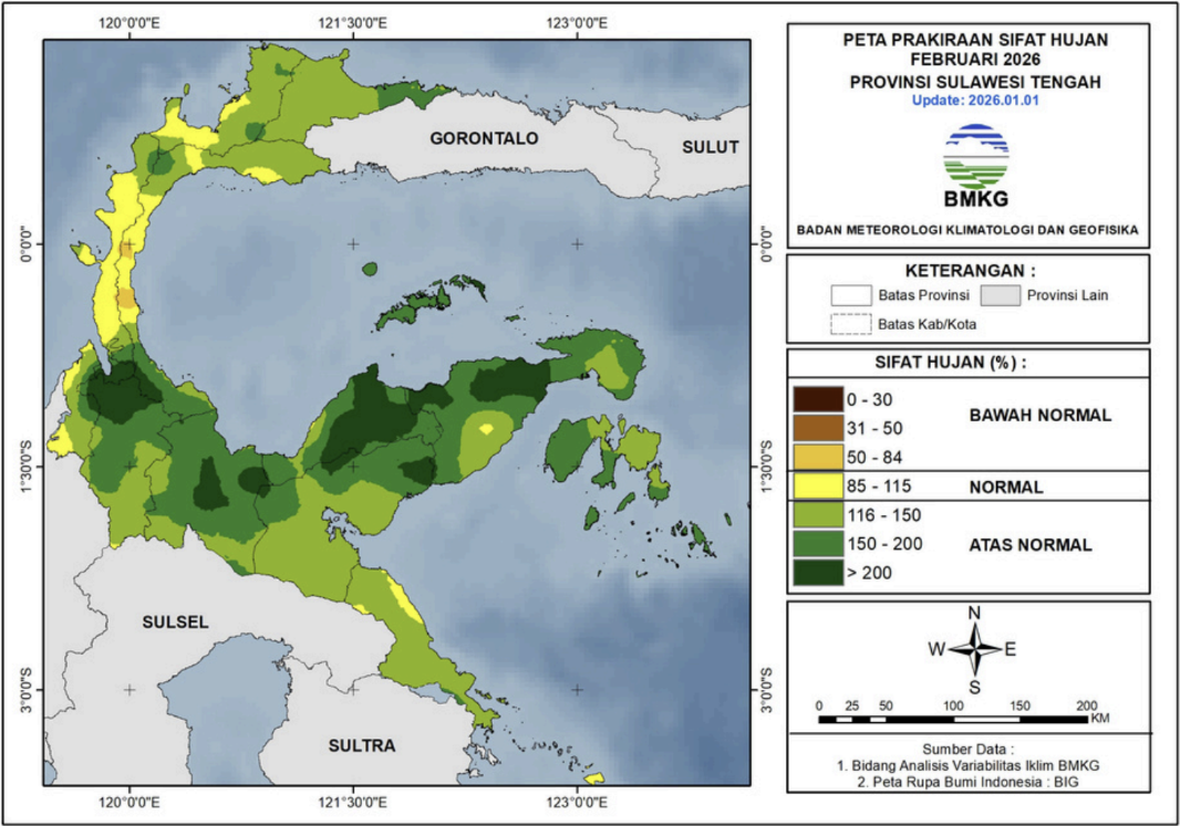 Screenshot 2026-01-15 105009.png